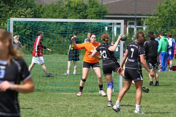 Bild 166 - SH-Cup am 9.6.12